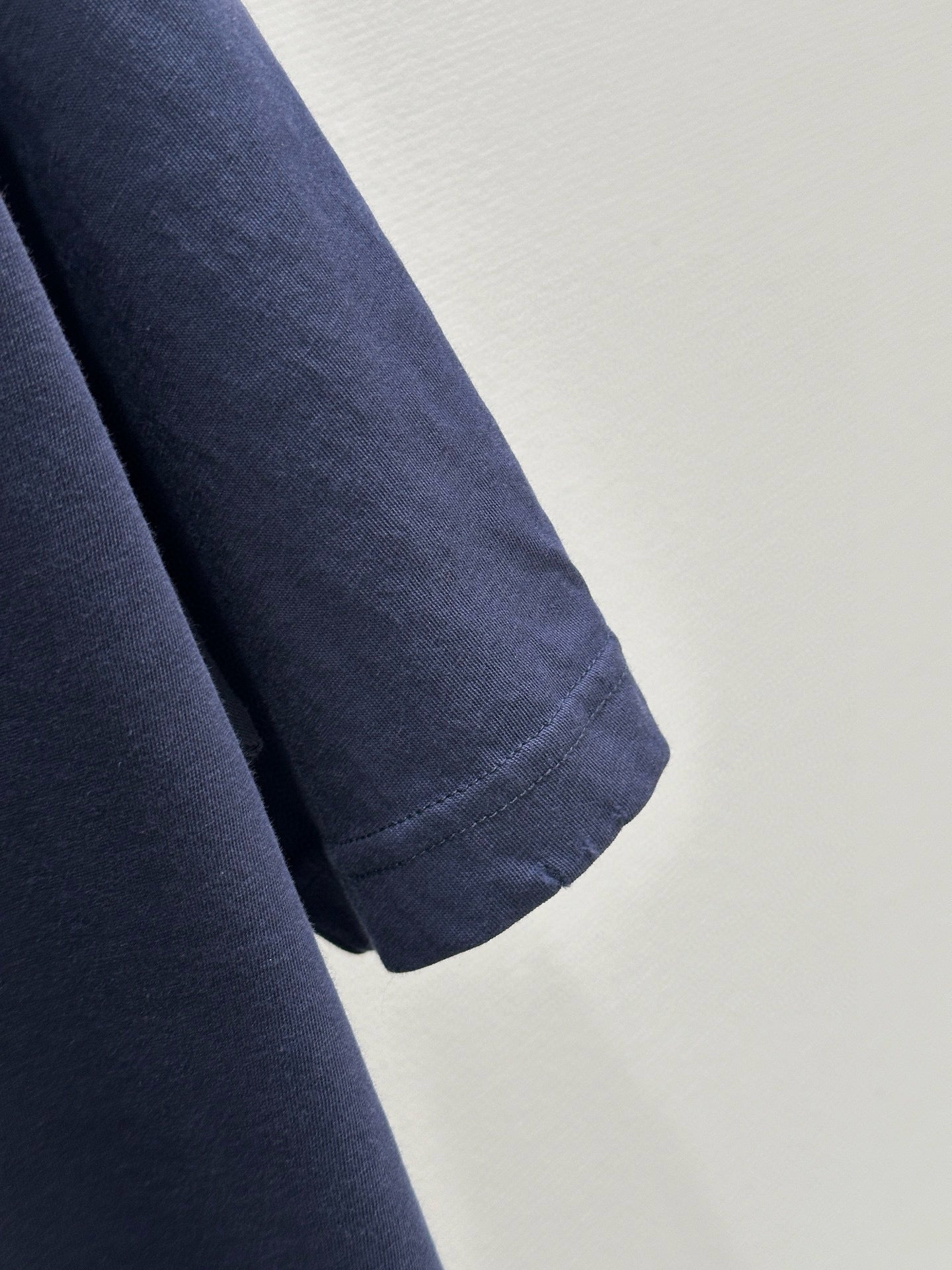 Acne Studios T-shirt