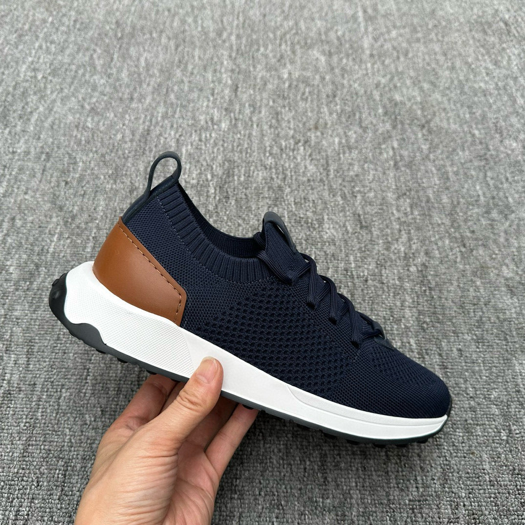 Tod’s Sneakers