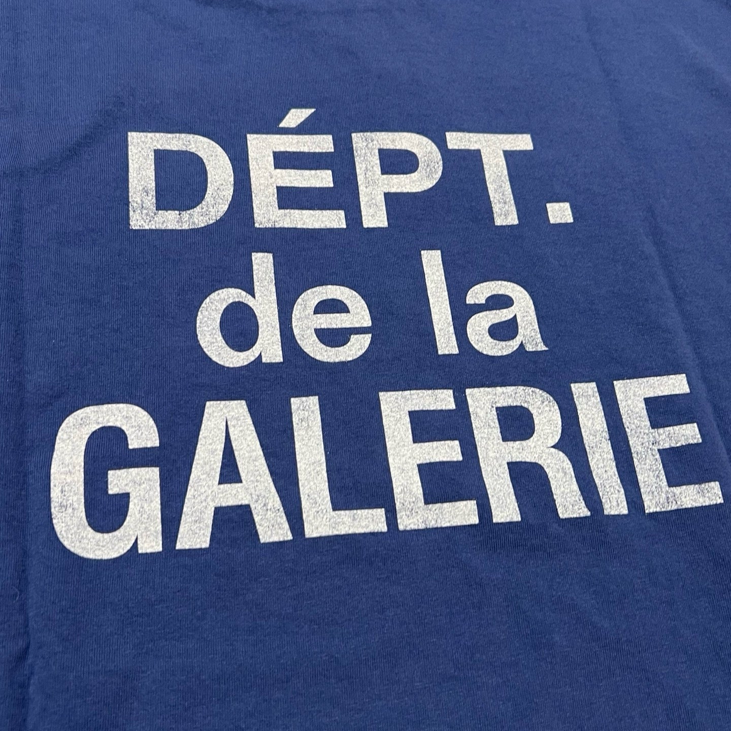 Gallery Dept T-Shirt