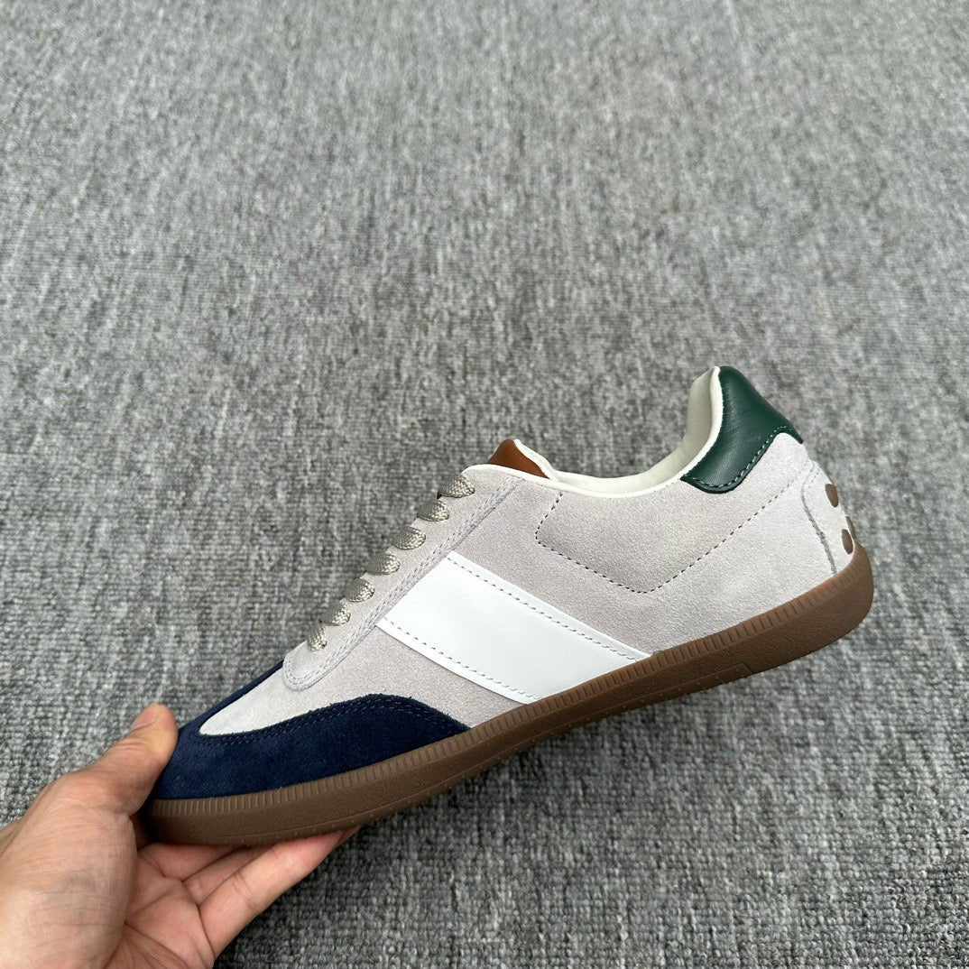 Tod’s Sneakers