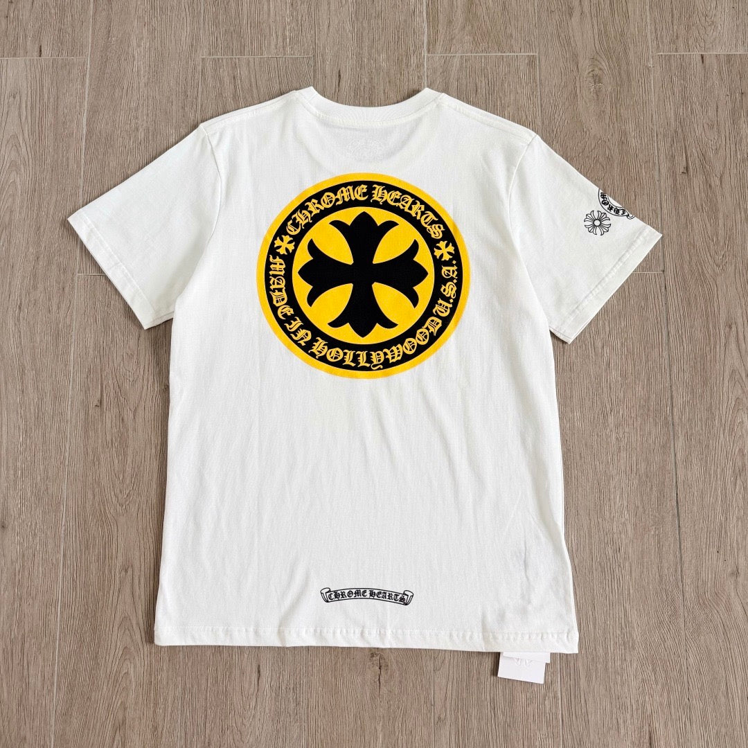 Chrome Hearts T-Shirt