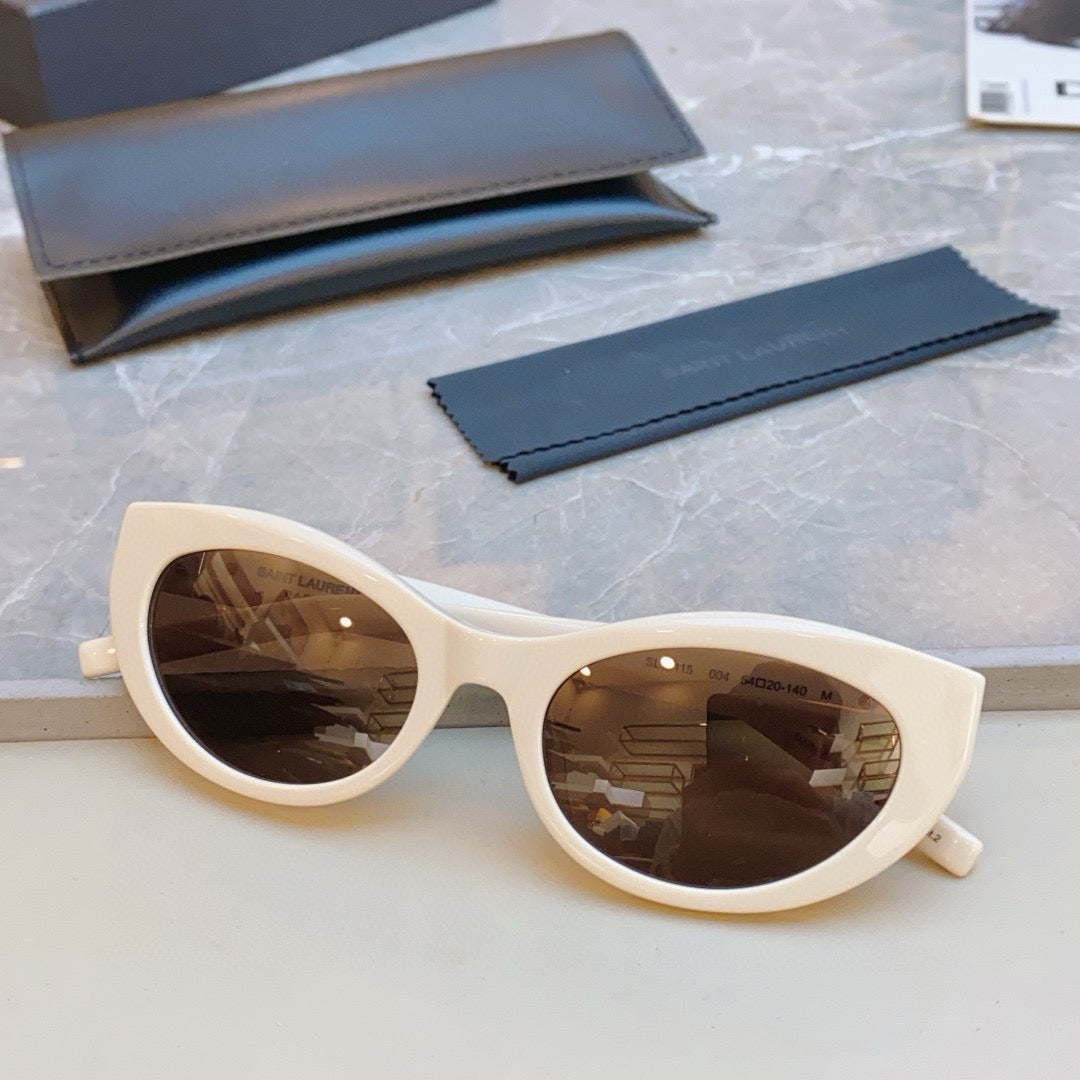 YSL Sunglasses