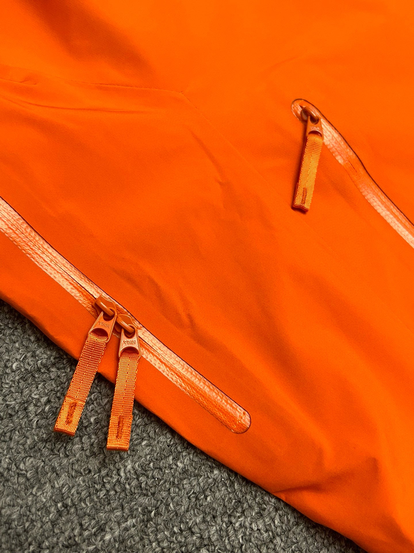 Arcteryx Jacket