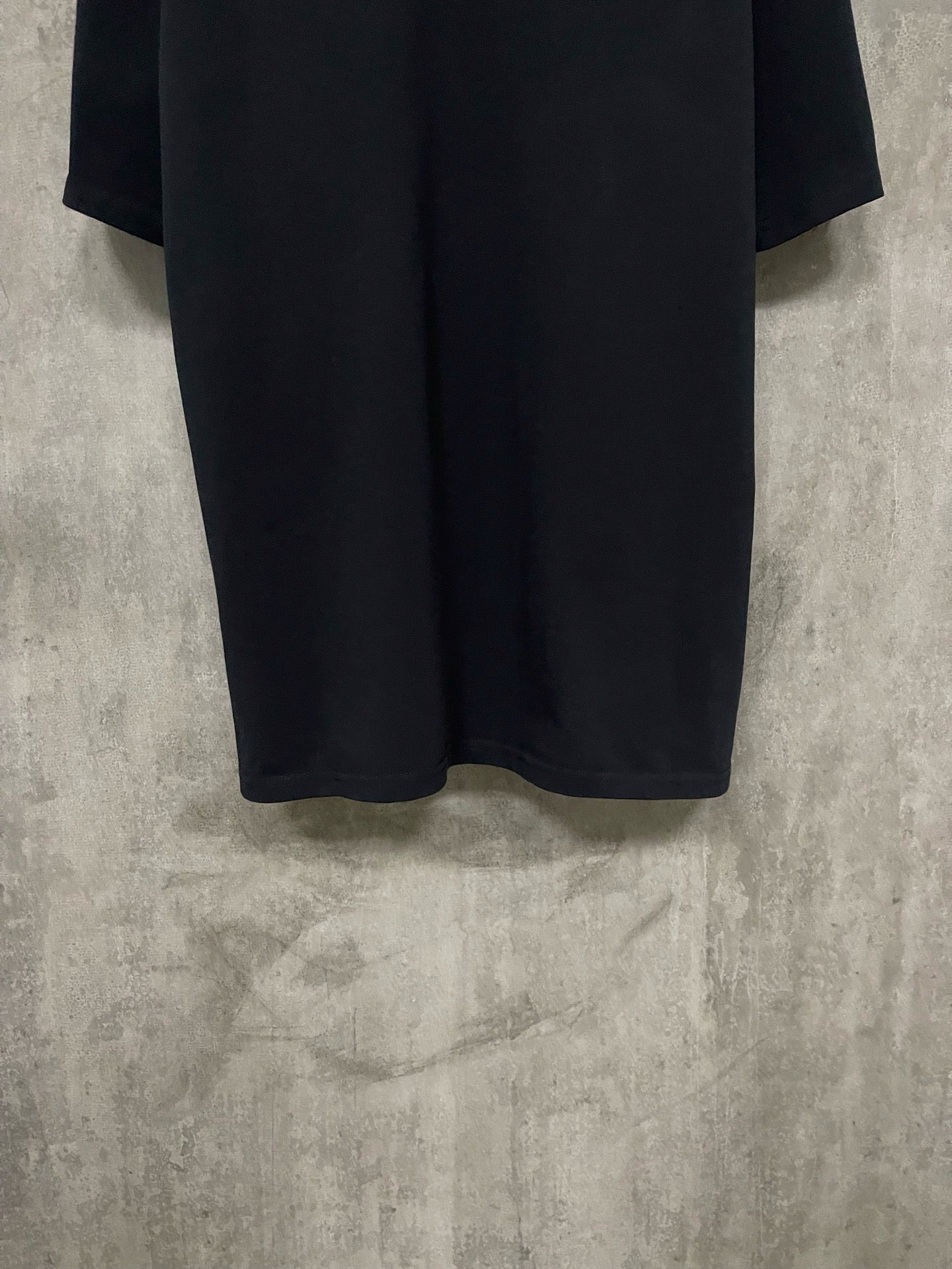 MM6 T-shirt