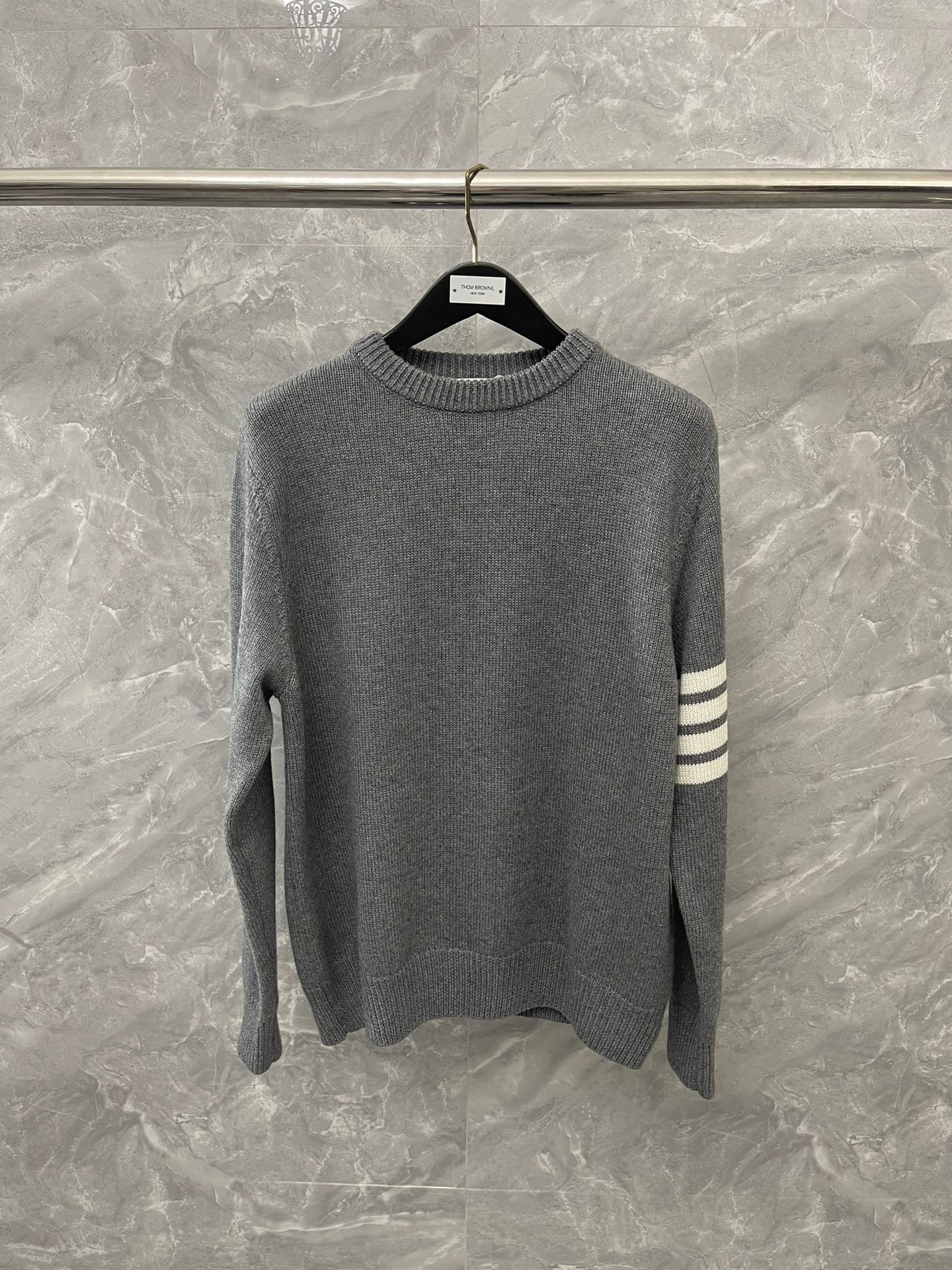 Thom Browne Sweater
