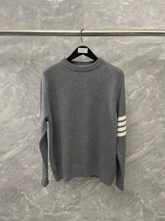 Thom Browne Sweater