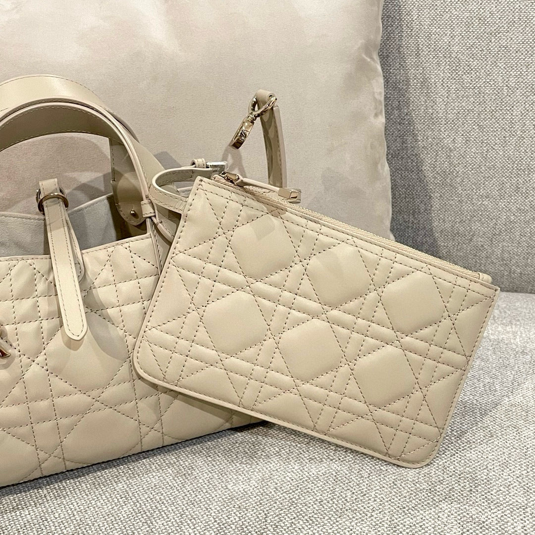 Dior Toujours Bag