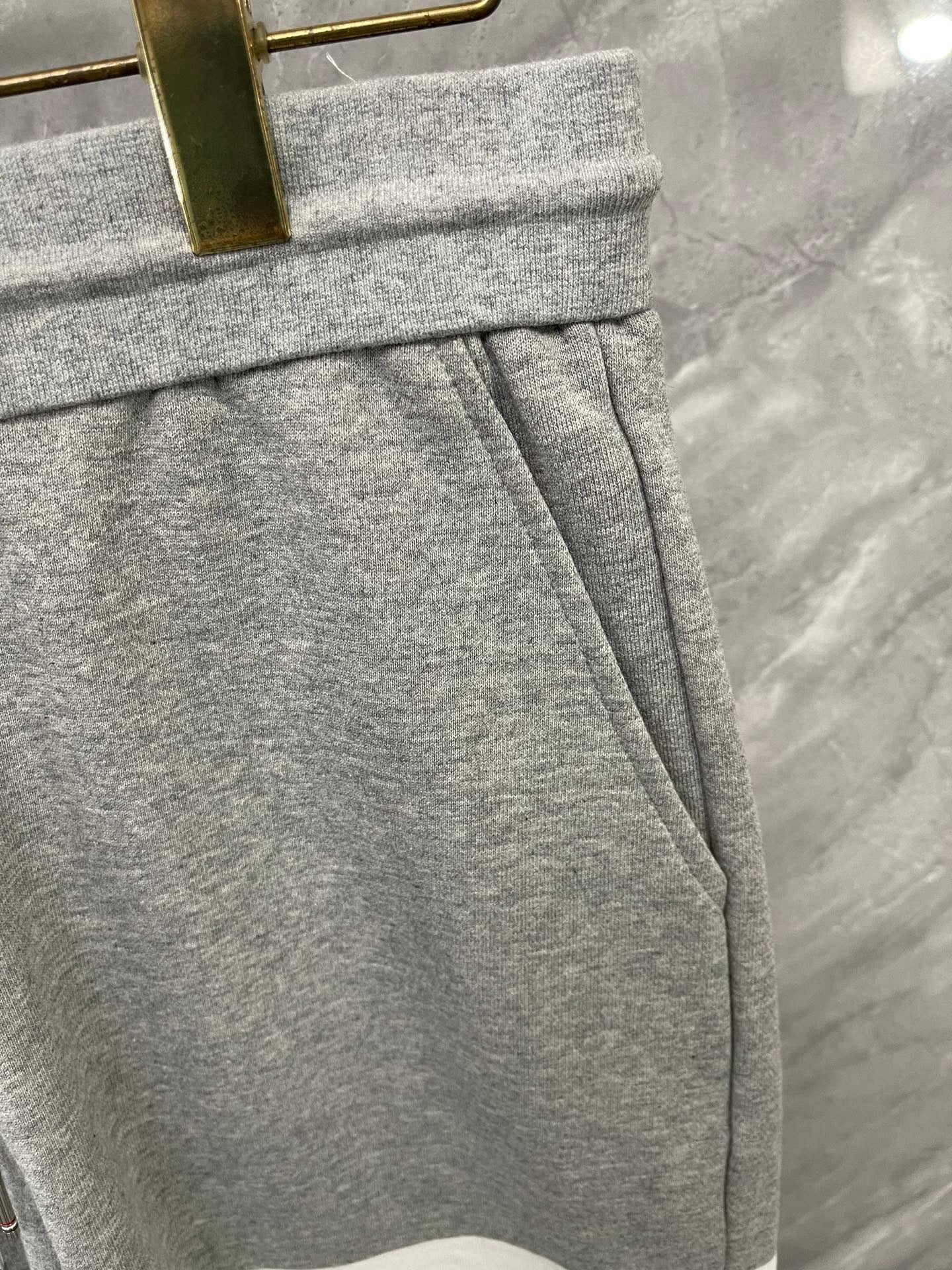 Thom Browne Shorts