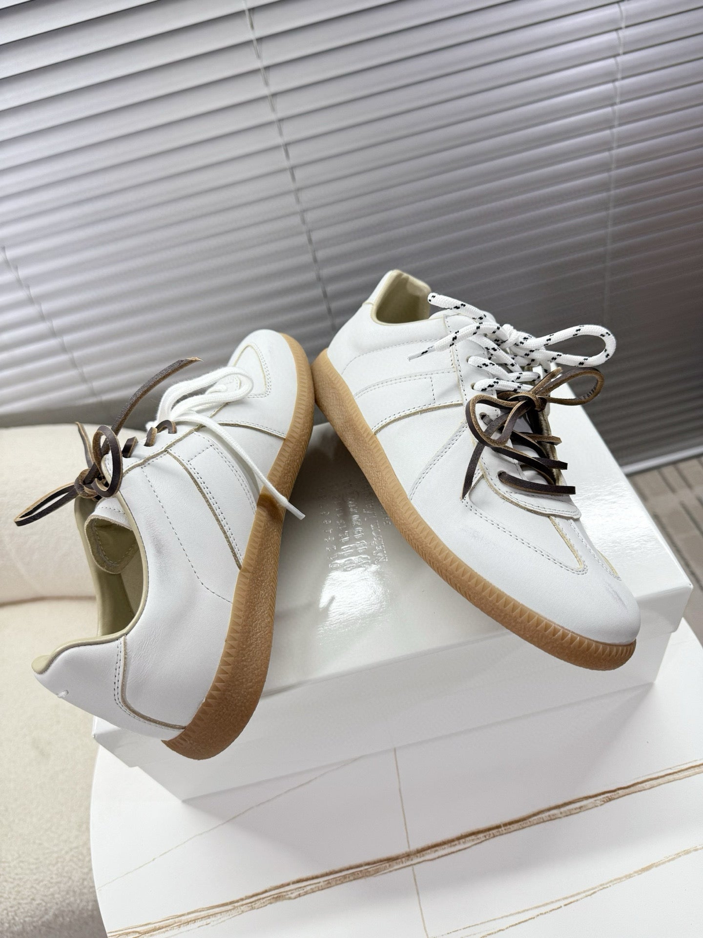 Maison Margiela Sneakers