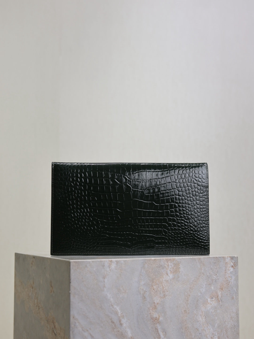 YSL Wallet