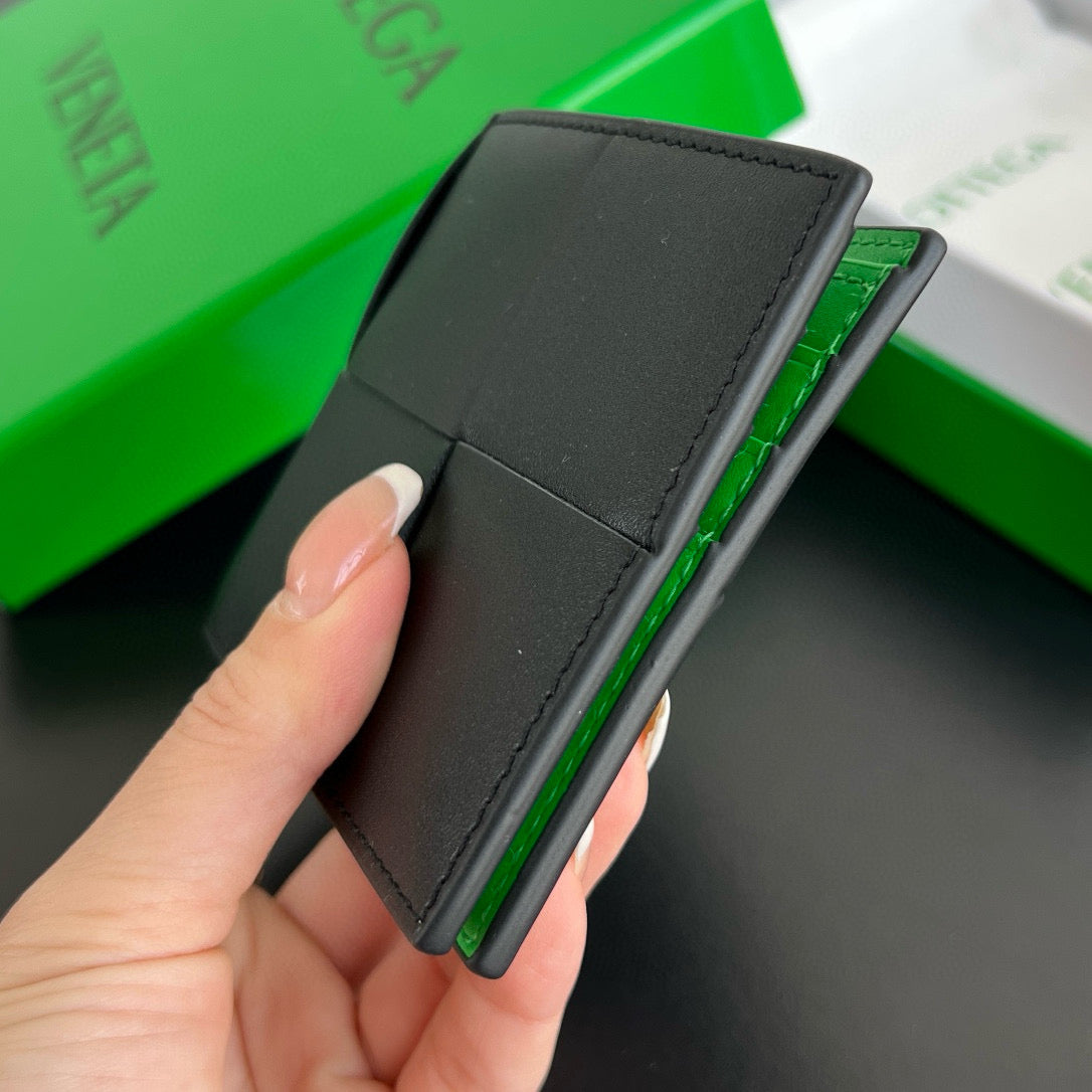 Bottega Veneta Wallet