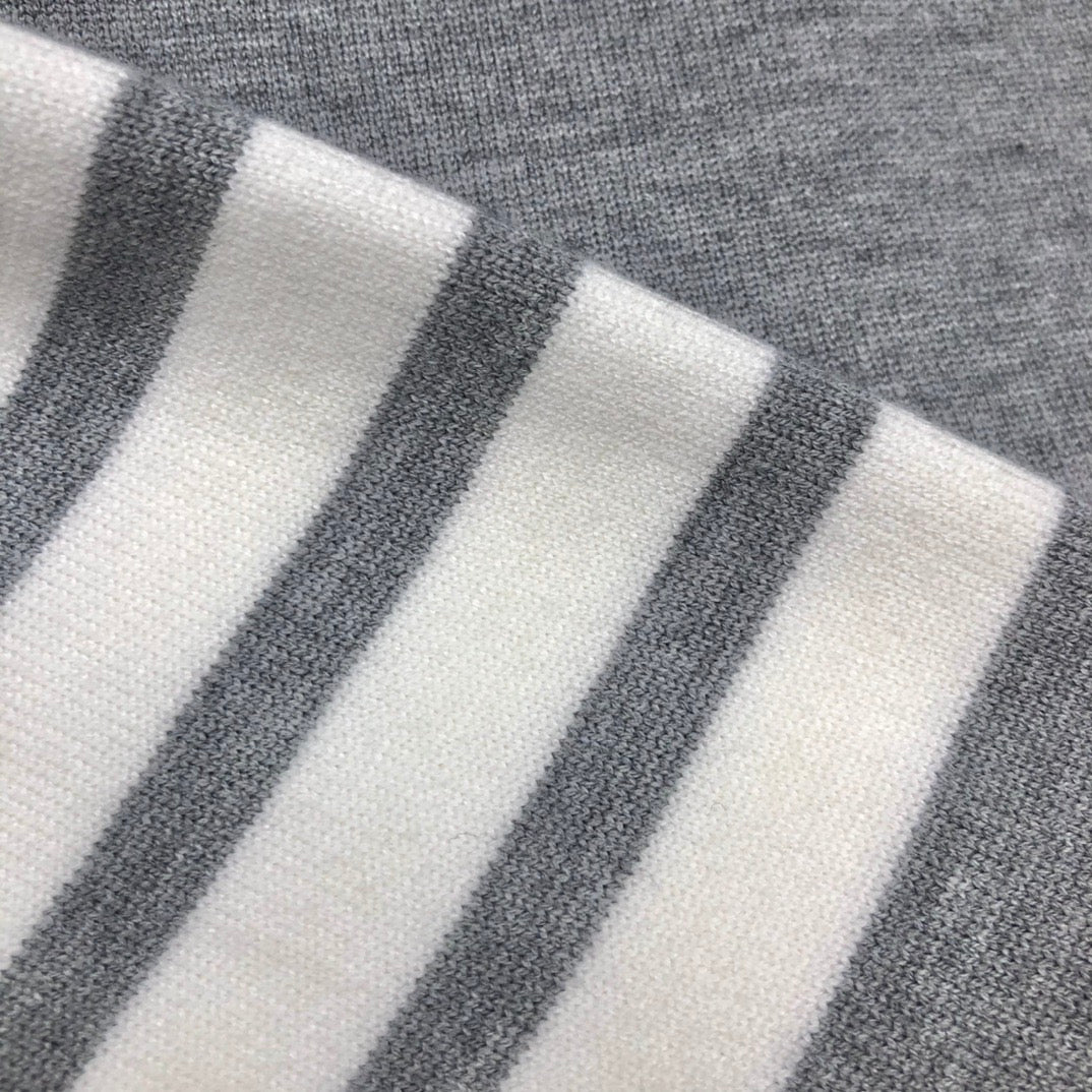 Thom Browne Sweater