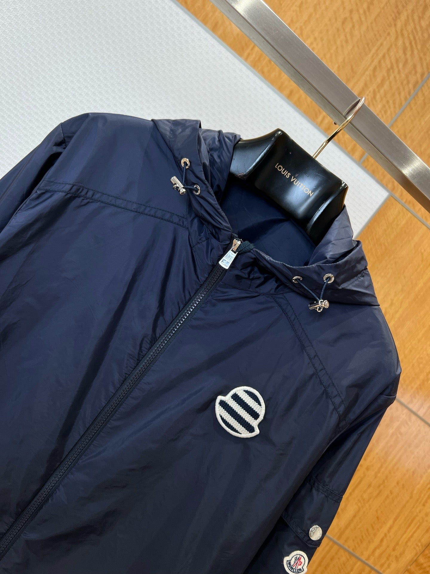 Moncler Jacket