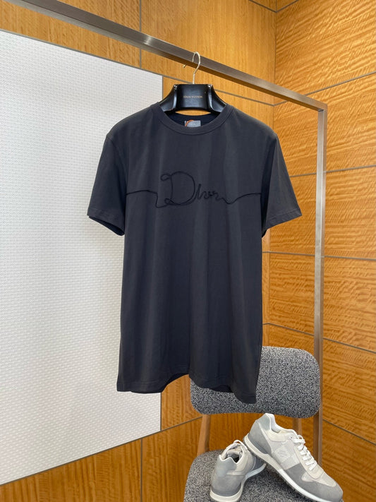 Dior T-shirt
