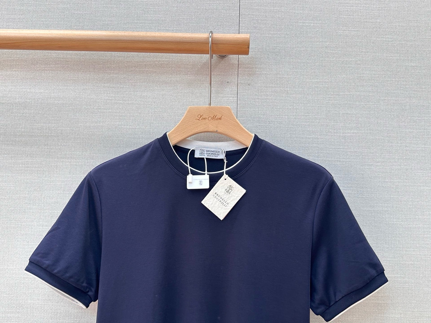 BC T-Shirt