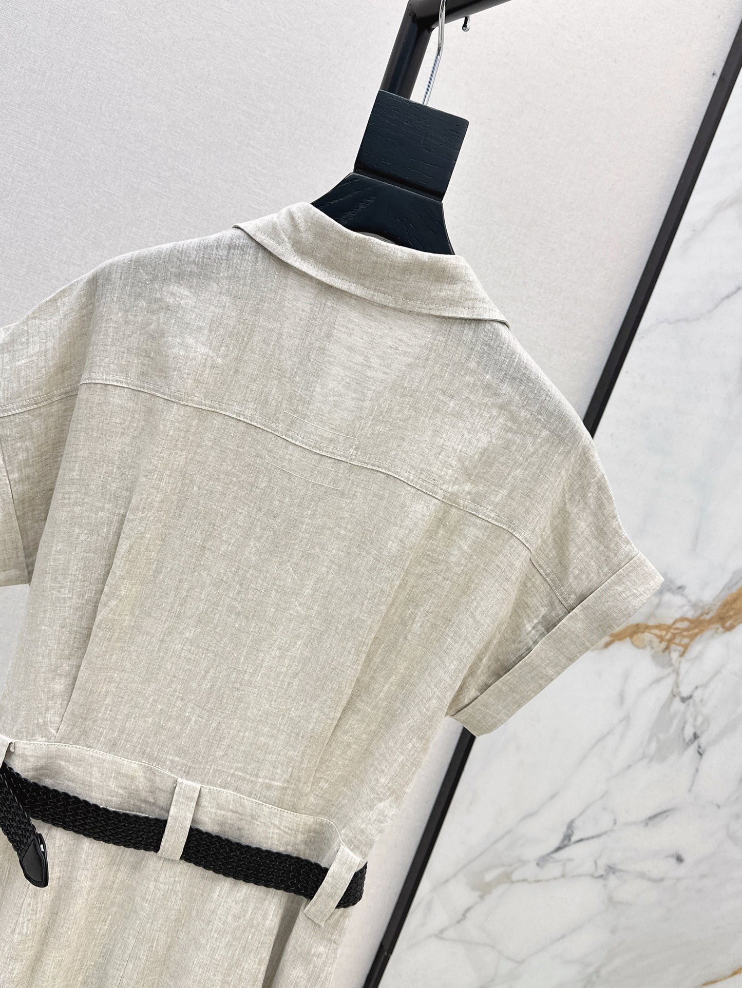 Valentino Long Dress