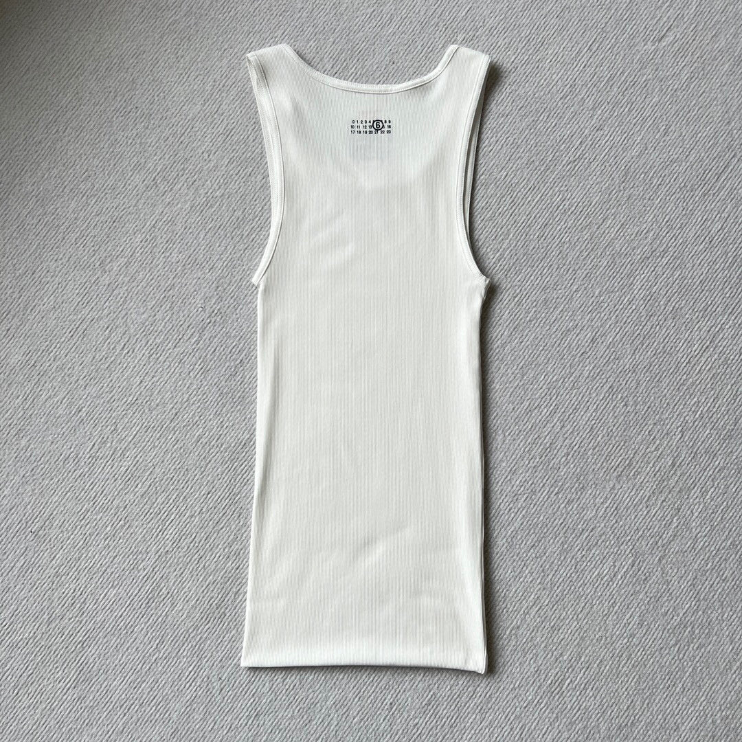 MM6 Singlet