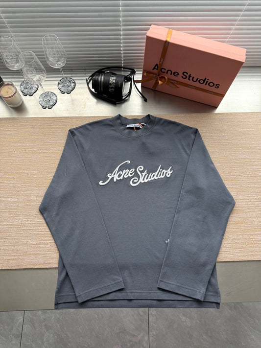 AS Sweater
