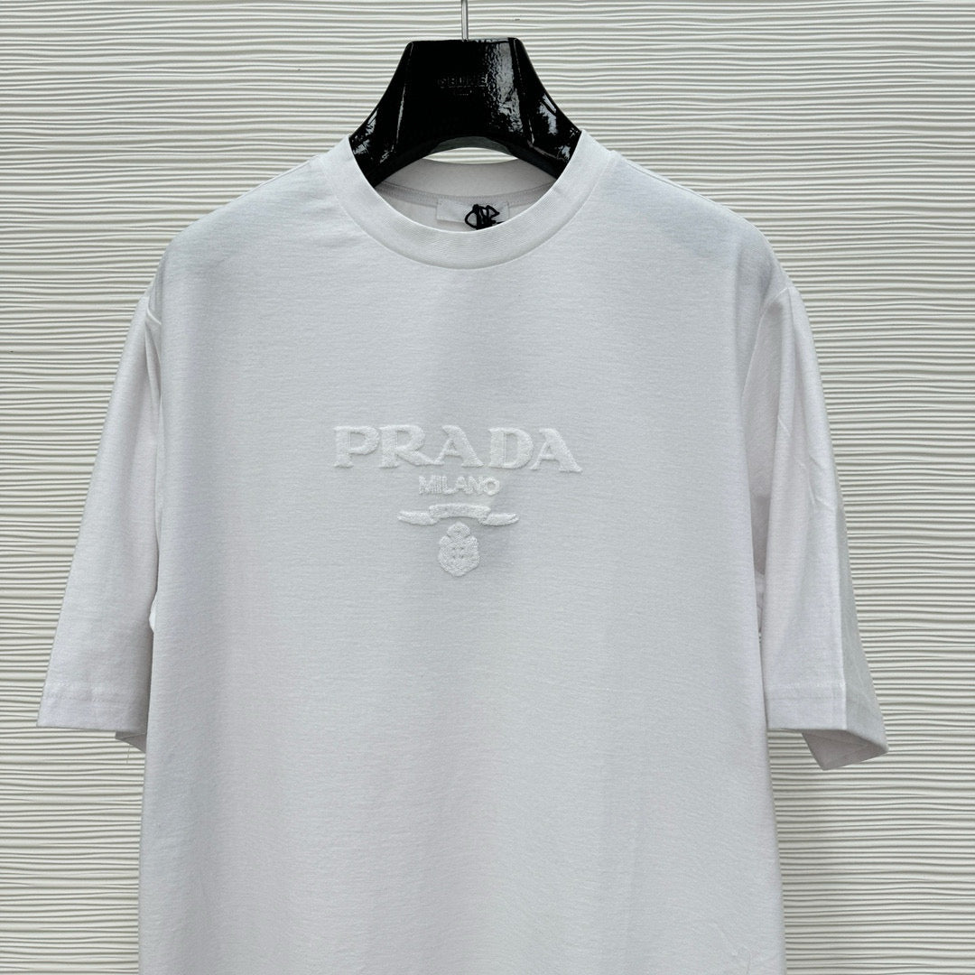 Prada T-Shirt