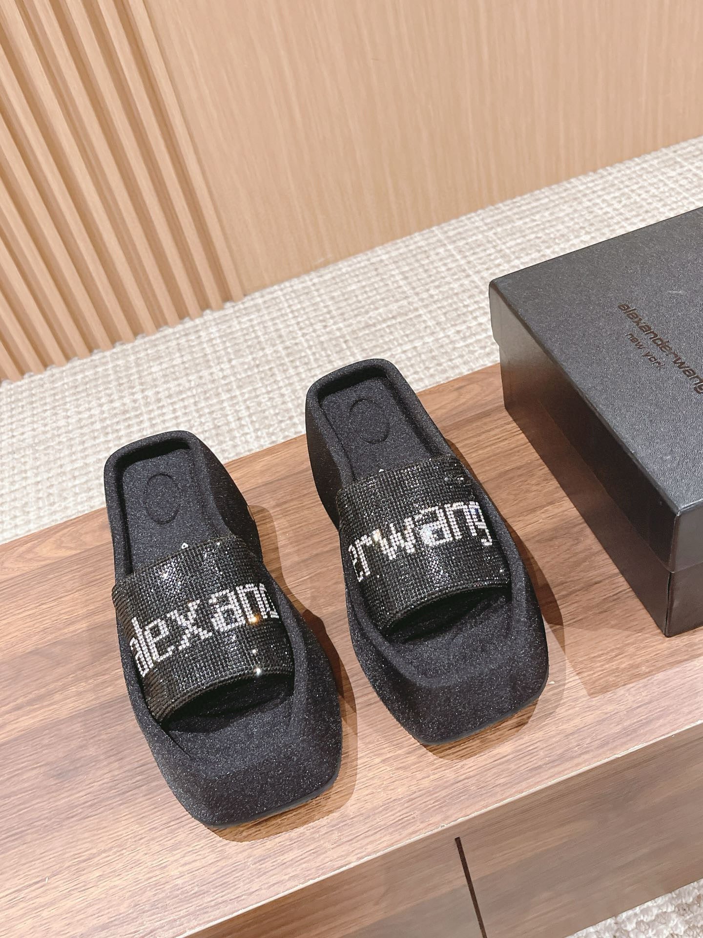 Alexander Wang Sandals