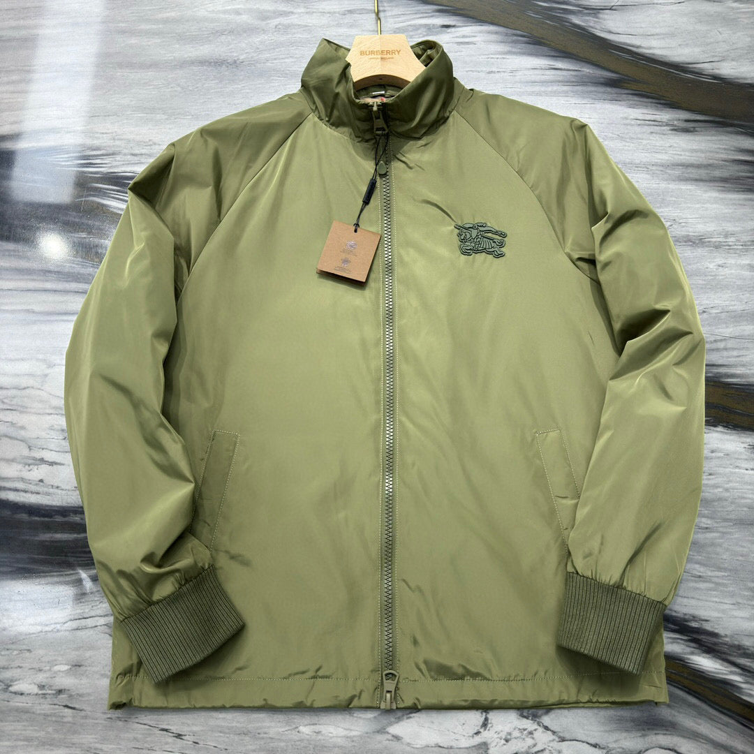 BBR Jacket