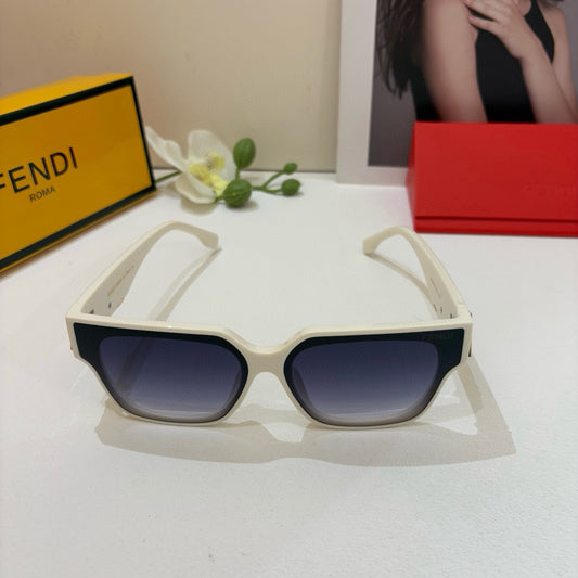 Fendi Sunglasses