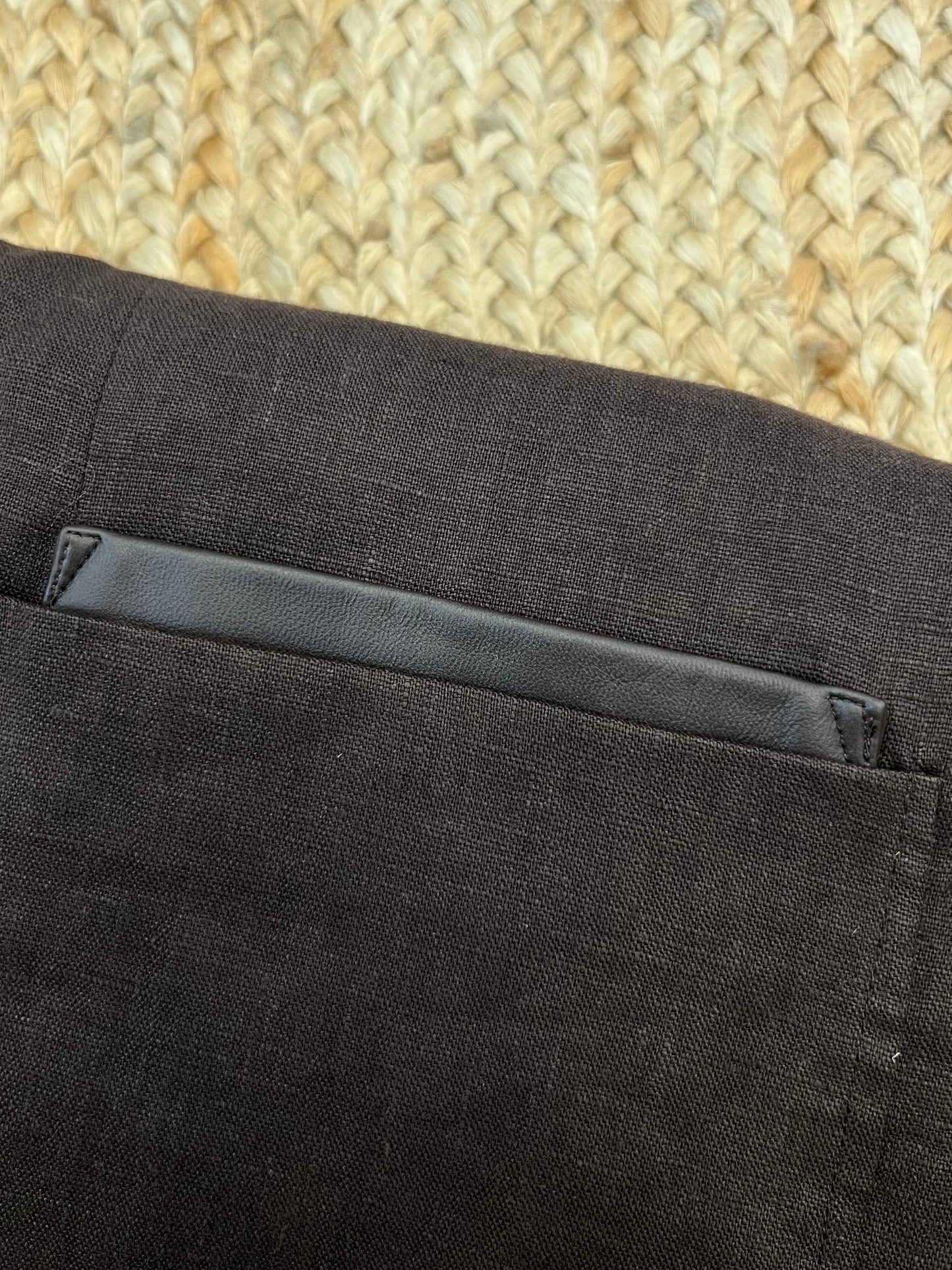 ZG Jacket
