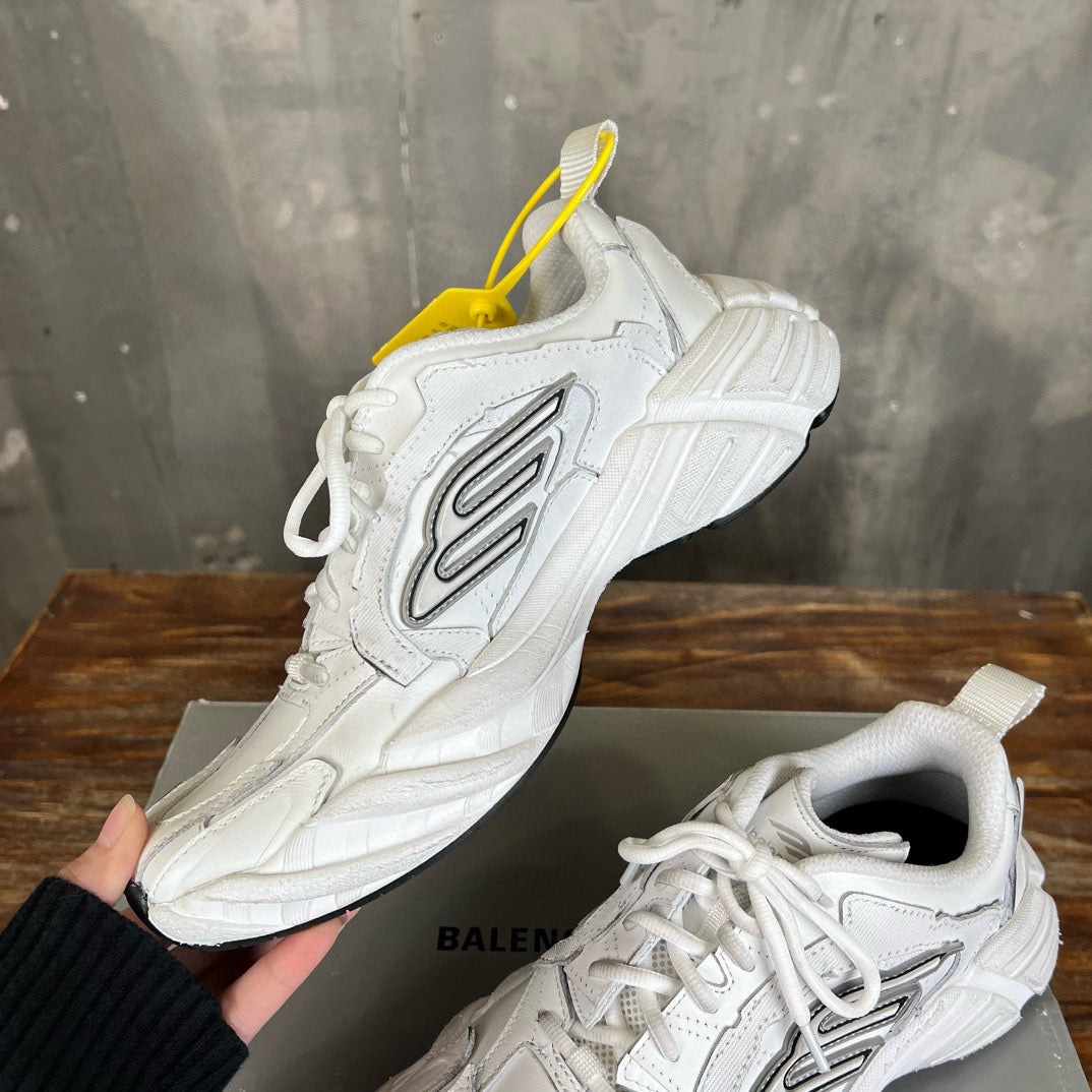 Balenciaga Sneakers