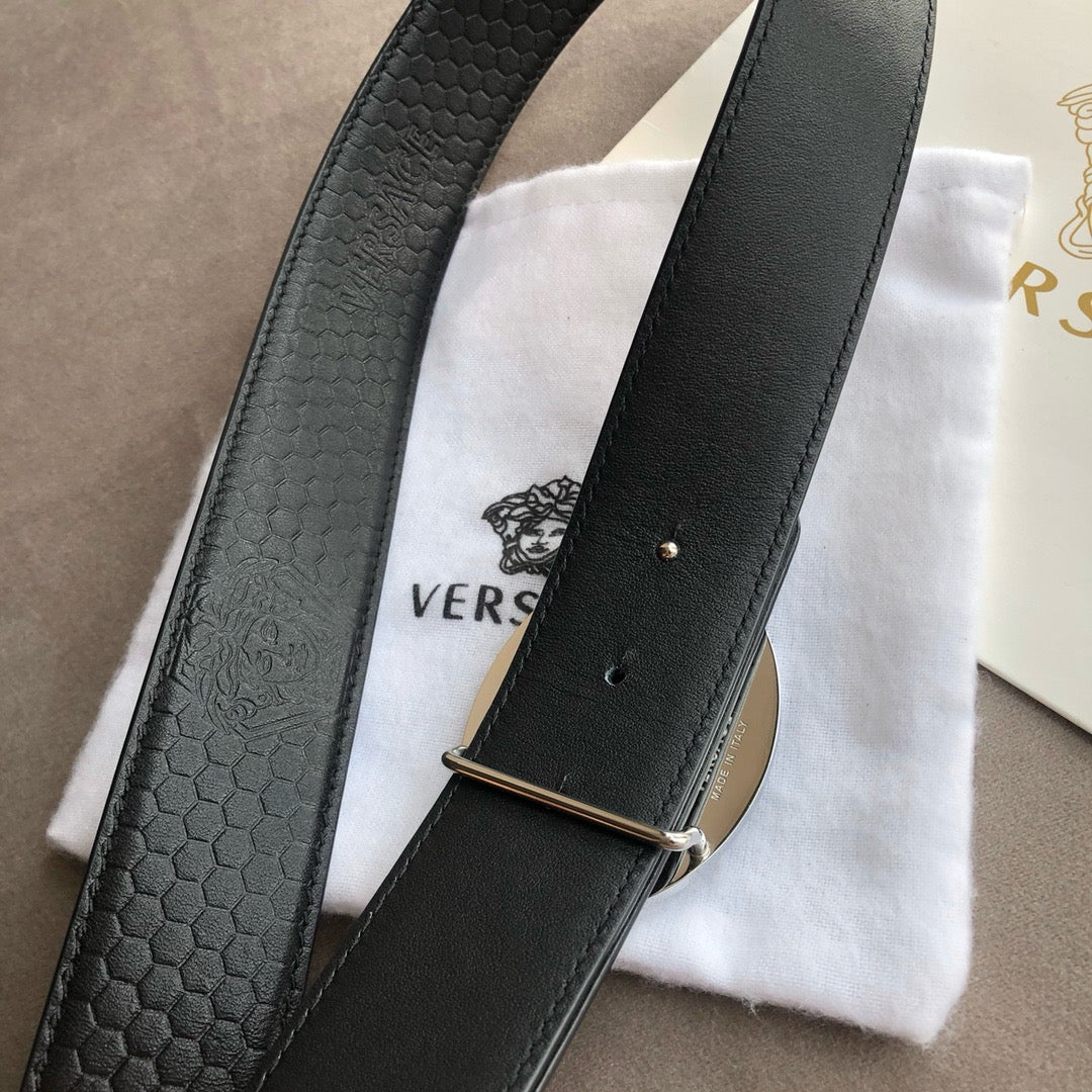 Versace Belt