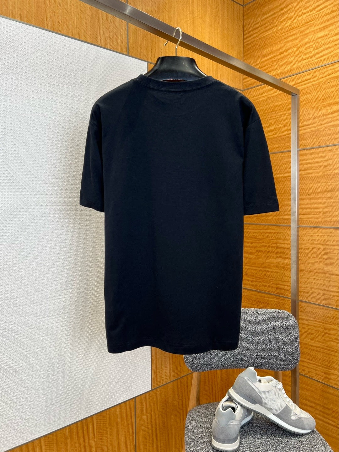 Dior T-shirt