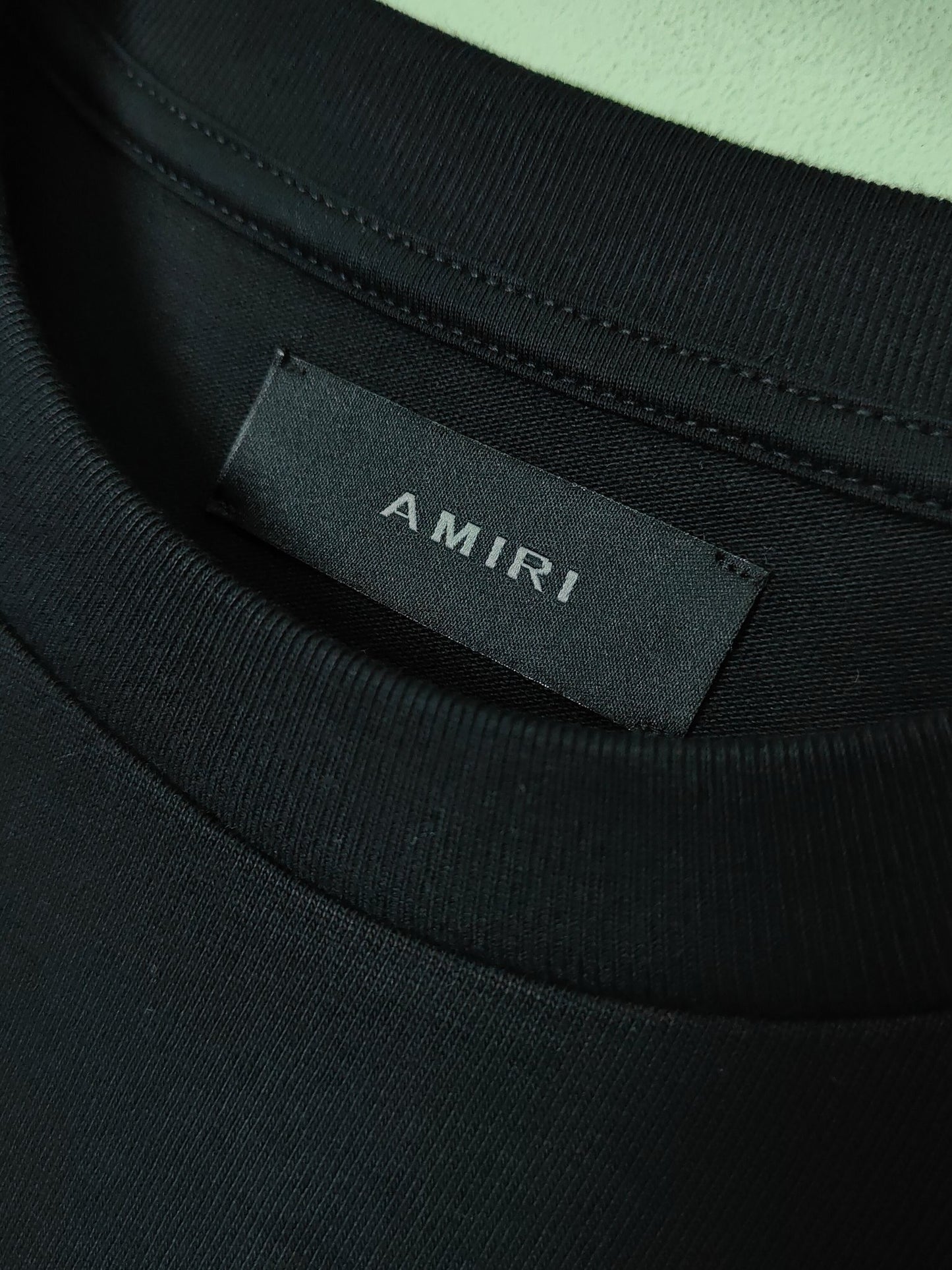 Amiri T-Shirt
