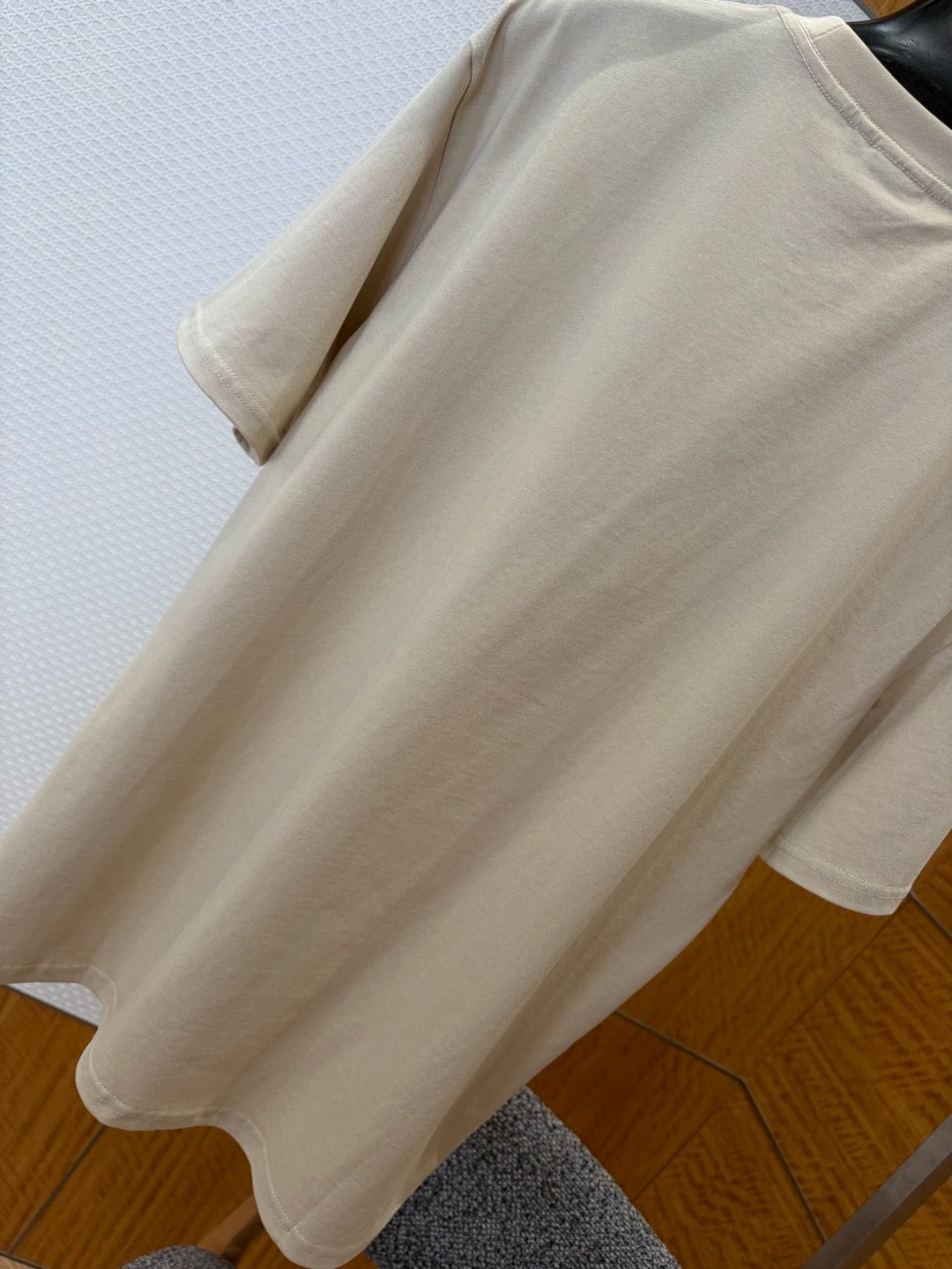 Dior T-shirt