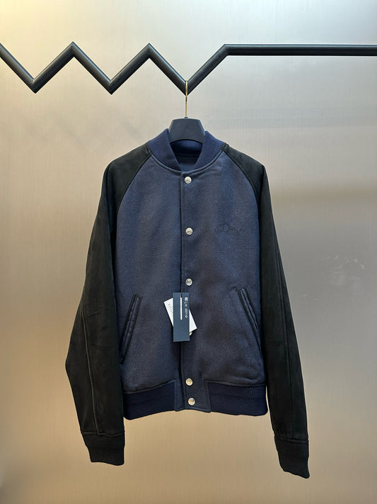Dior Jacket