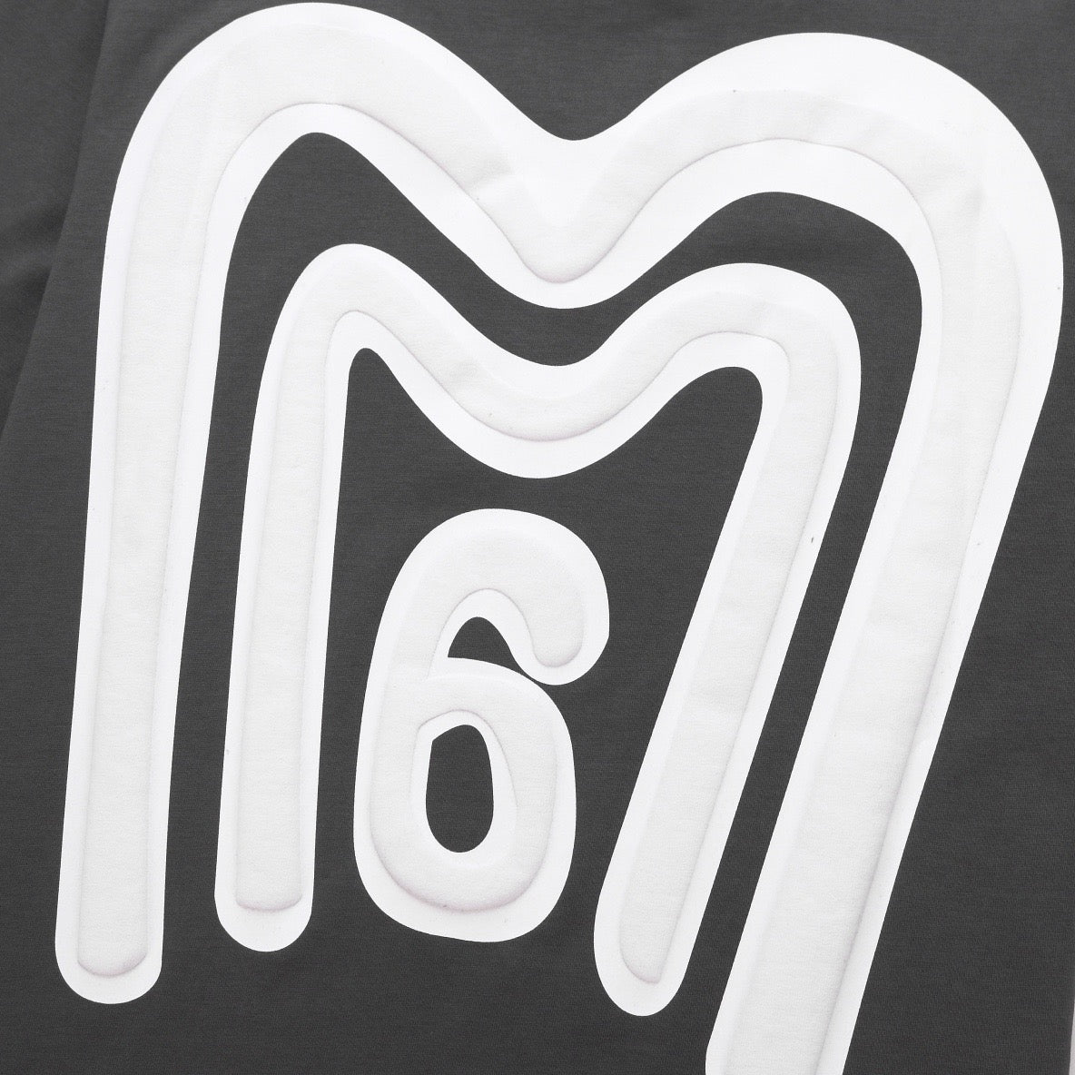 Maison Margiela T-shirt