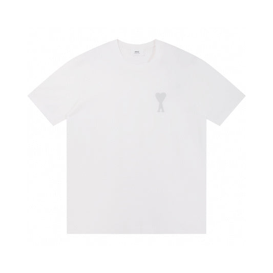 Ami T-Shirt