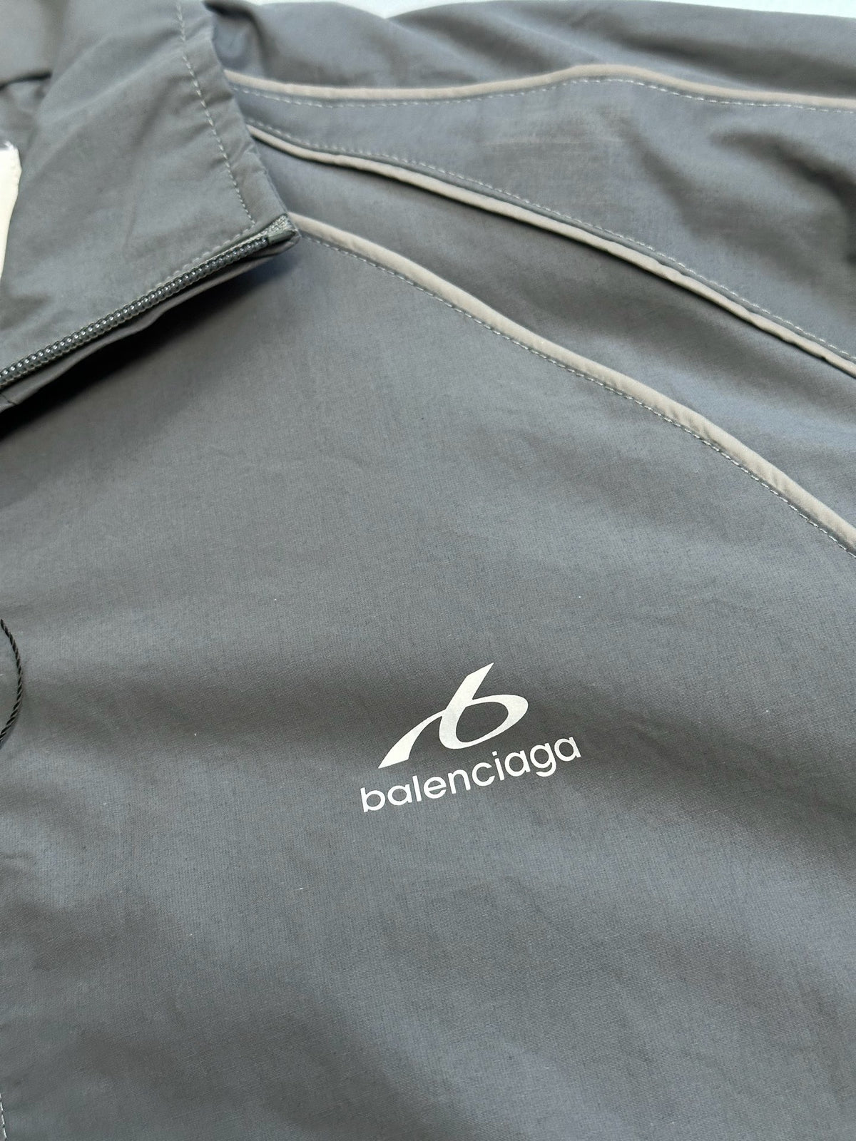 Balenciaga Jacket