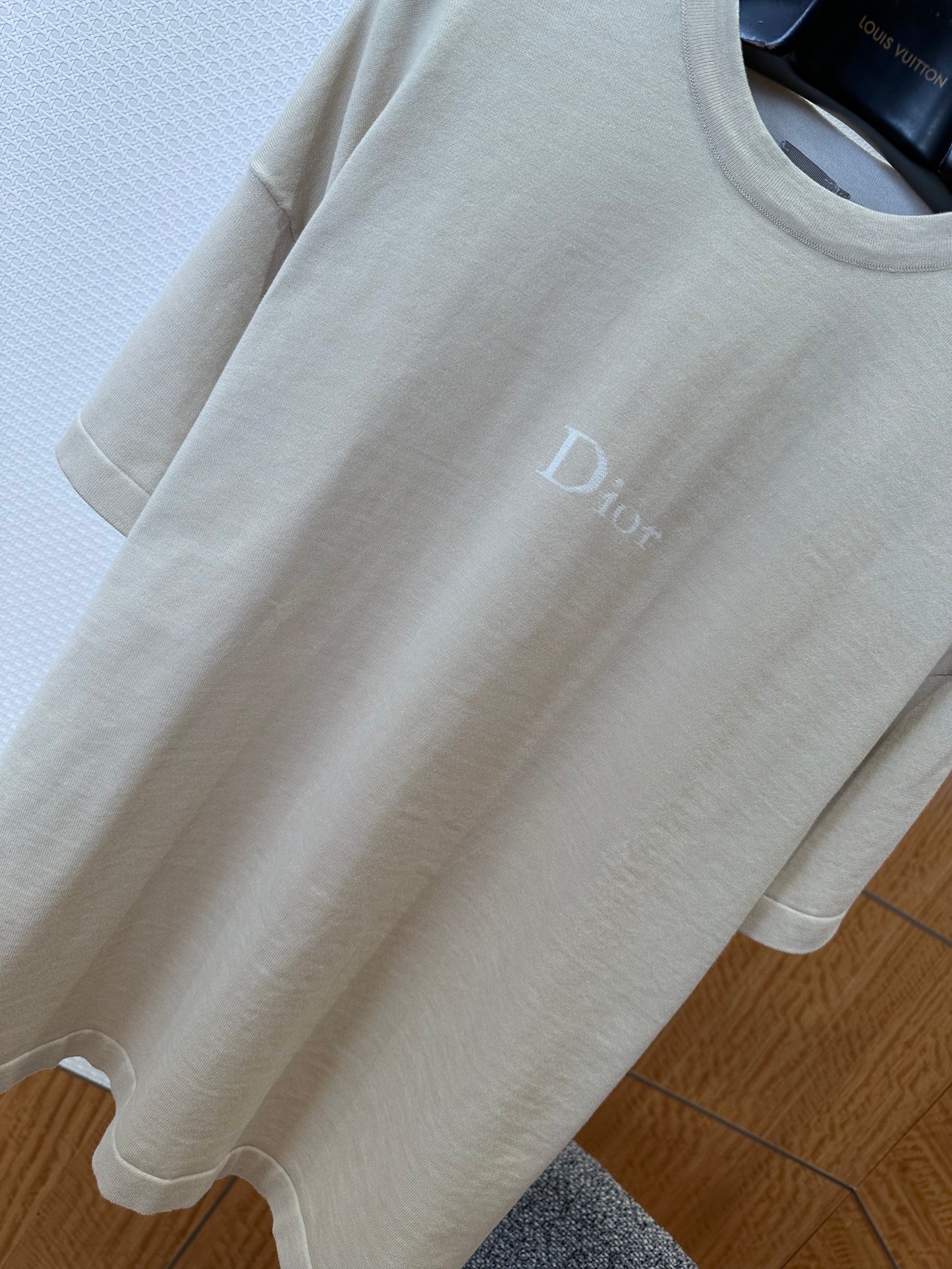 Dior T-shirt