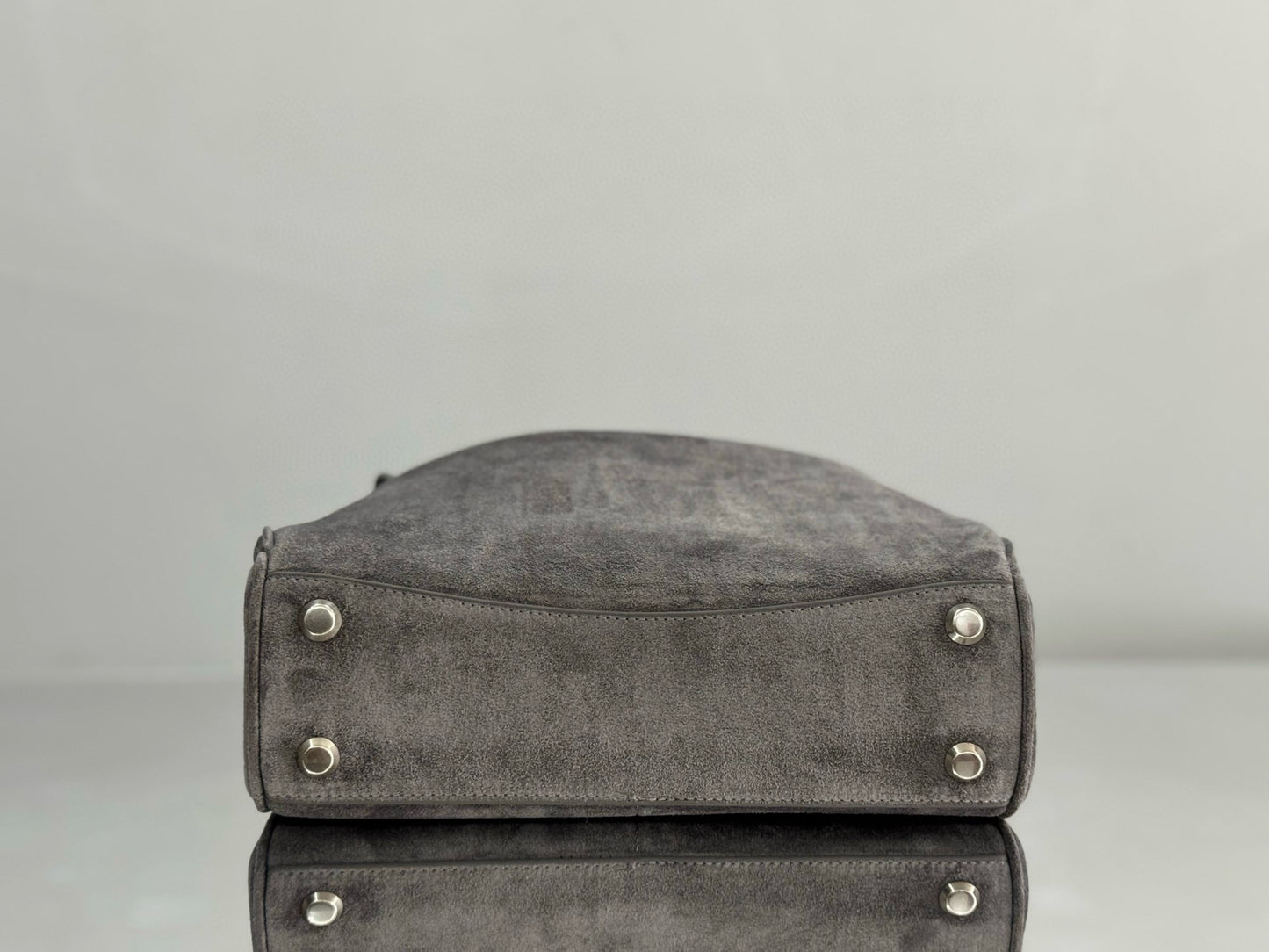 BLCG Rodeo Handbag(29x20x10cm)