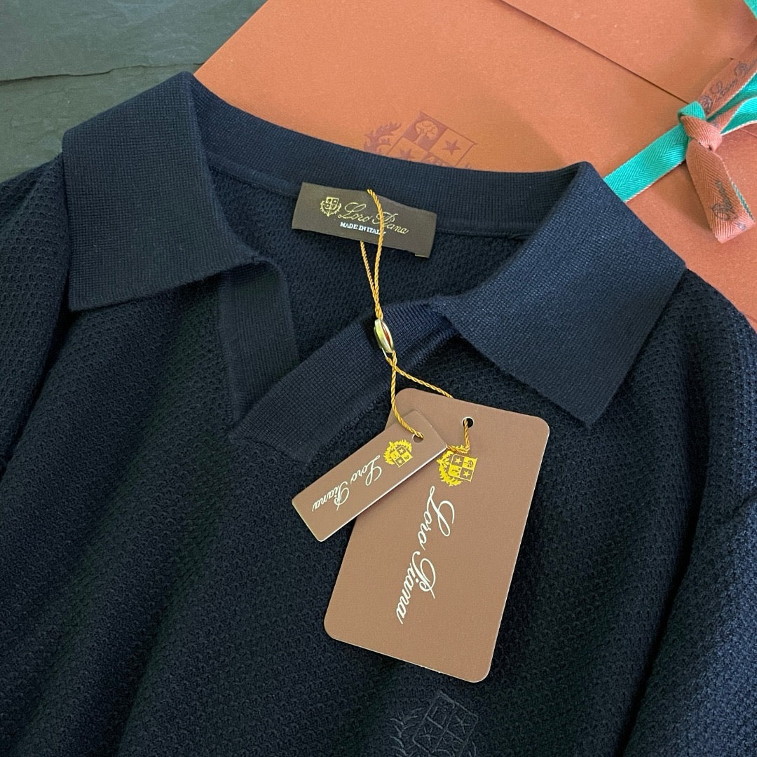 LP Polo