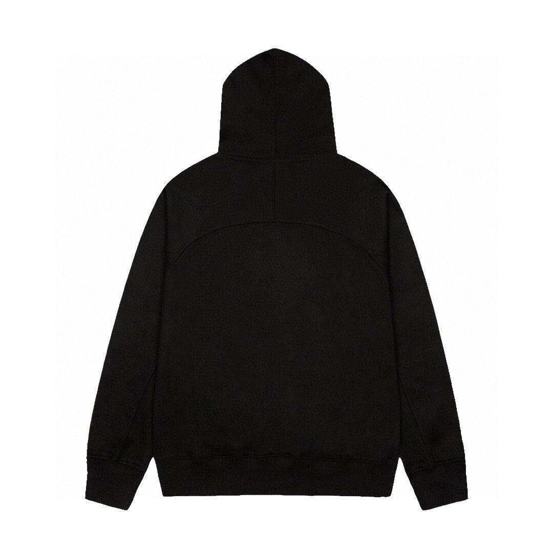 Ami Hoodie