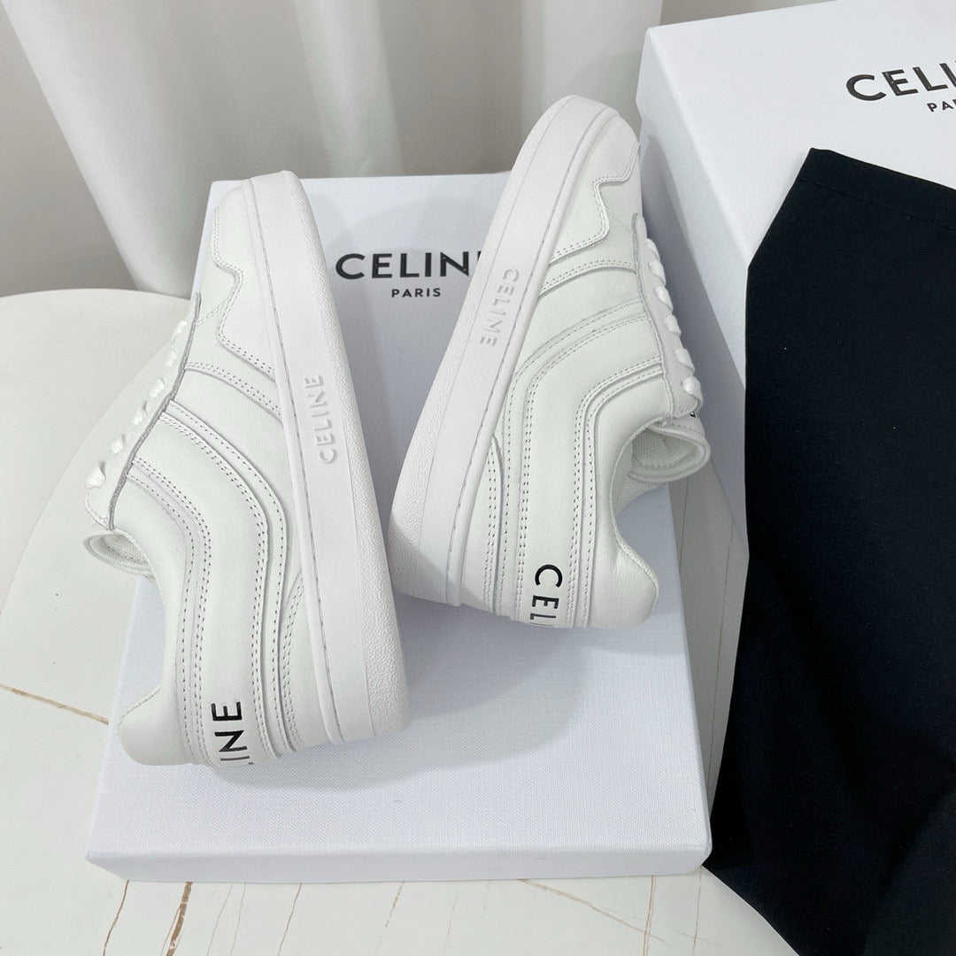 Celine Sneakers