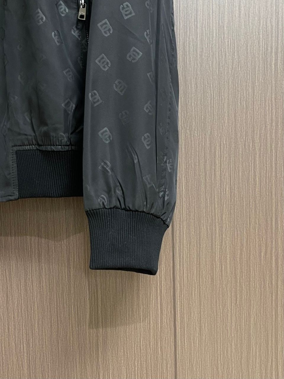 Dolce & Gabbana Jacket