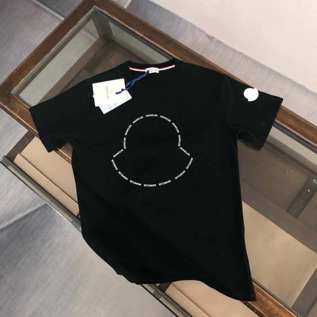 Camiseta Moncler