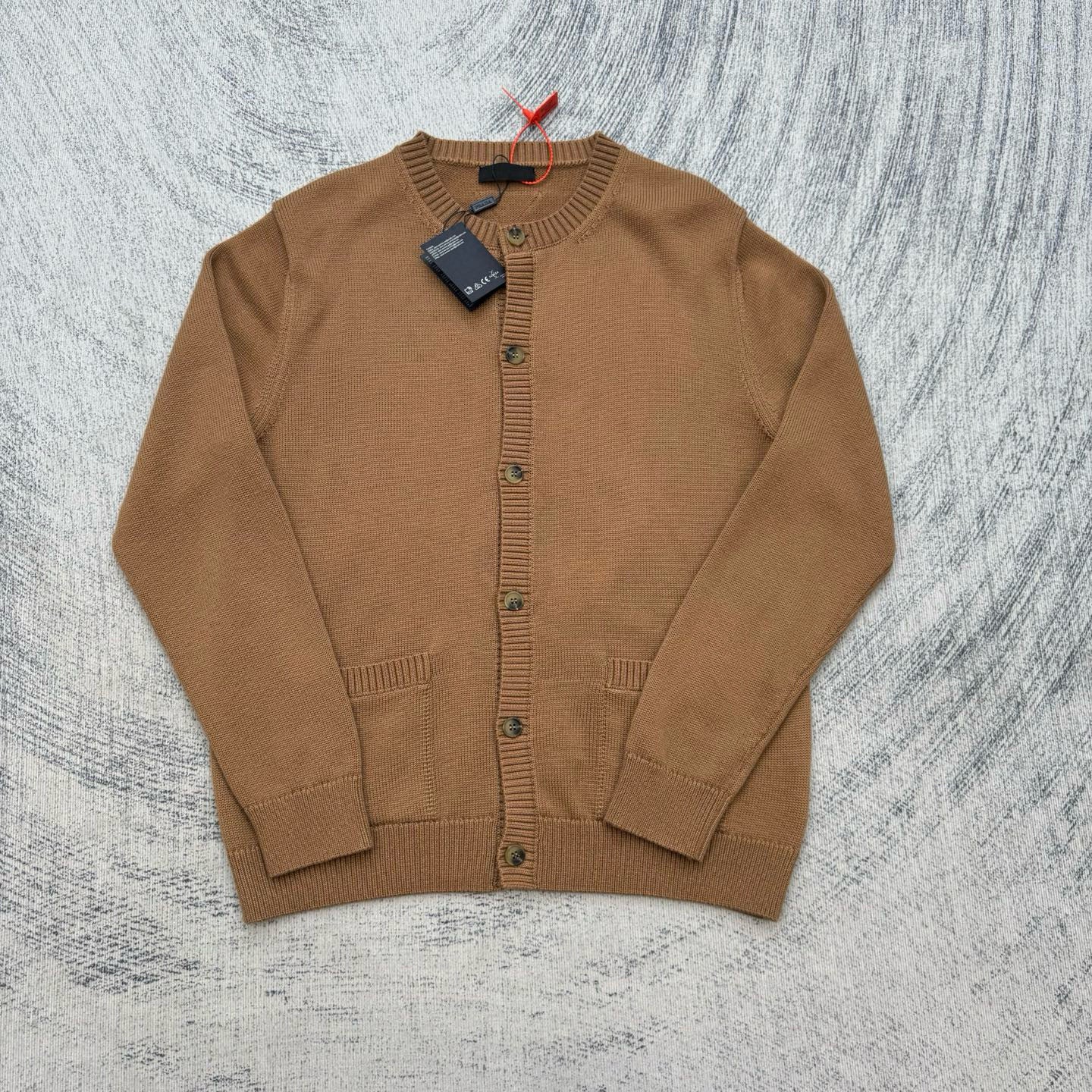 Prada Sweater