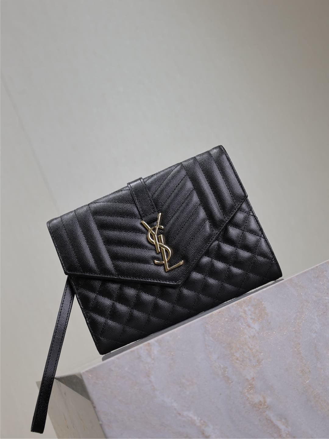 YSL Wallet