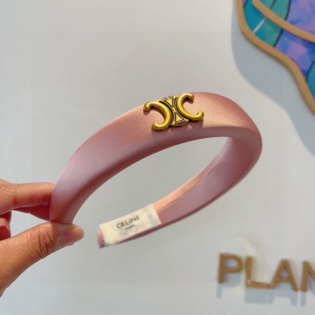 Celine Hairband