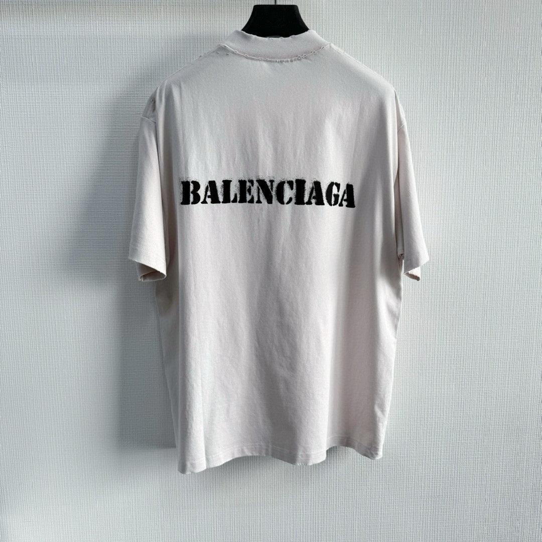 BLCG T-shirt