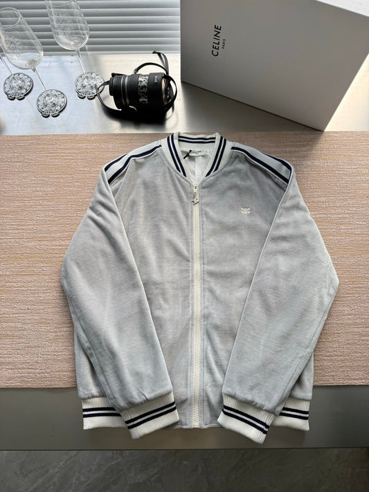 Celine Jacket