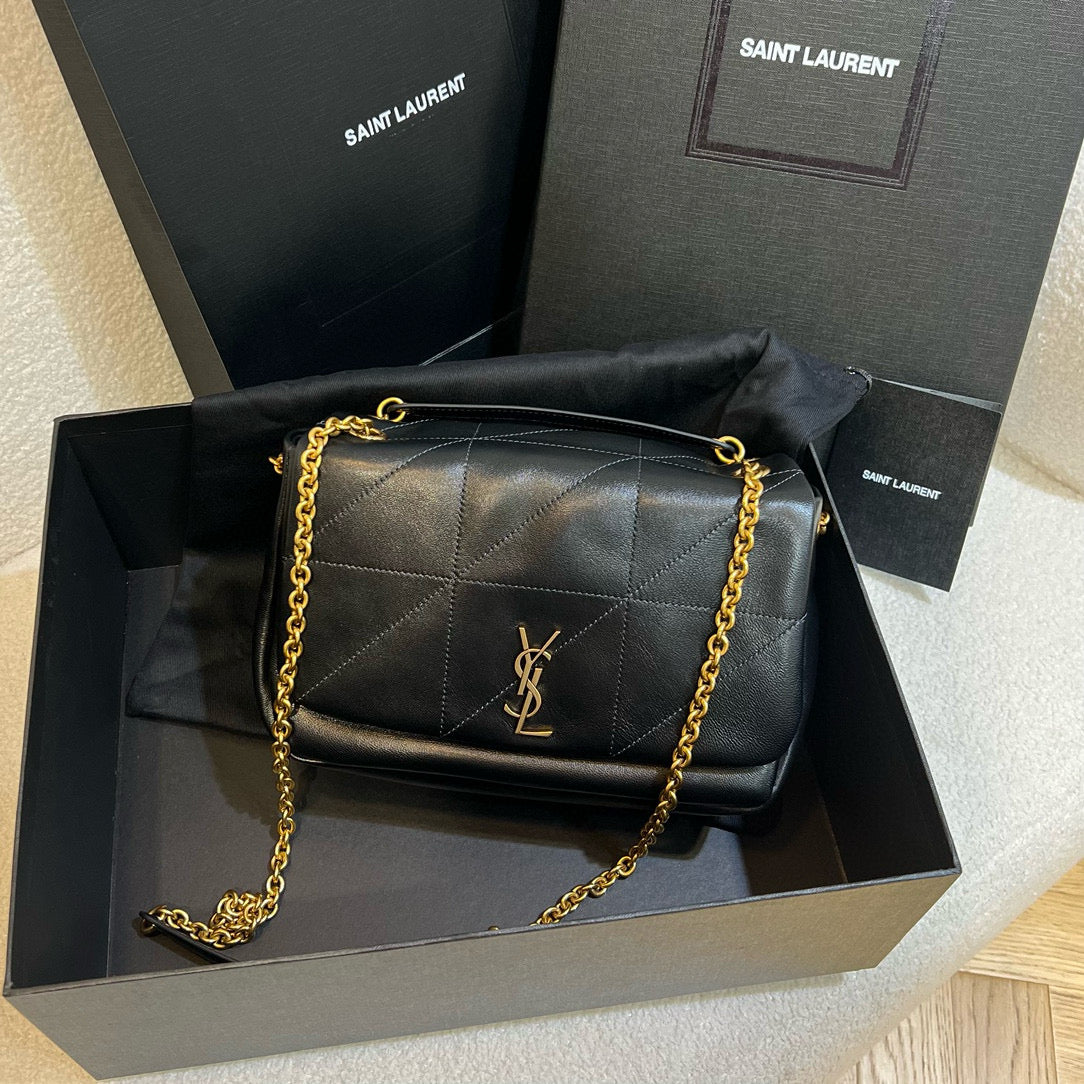 YSL Jamie Bag