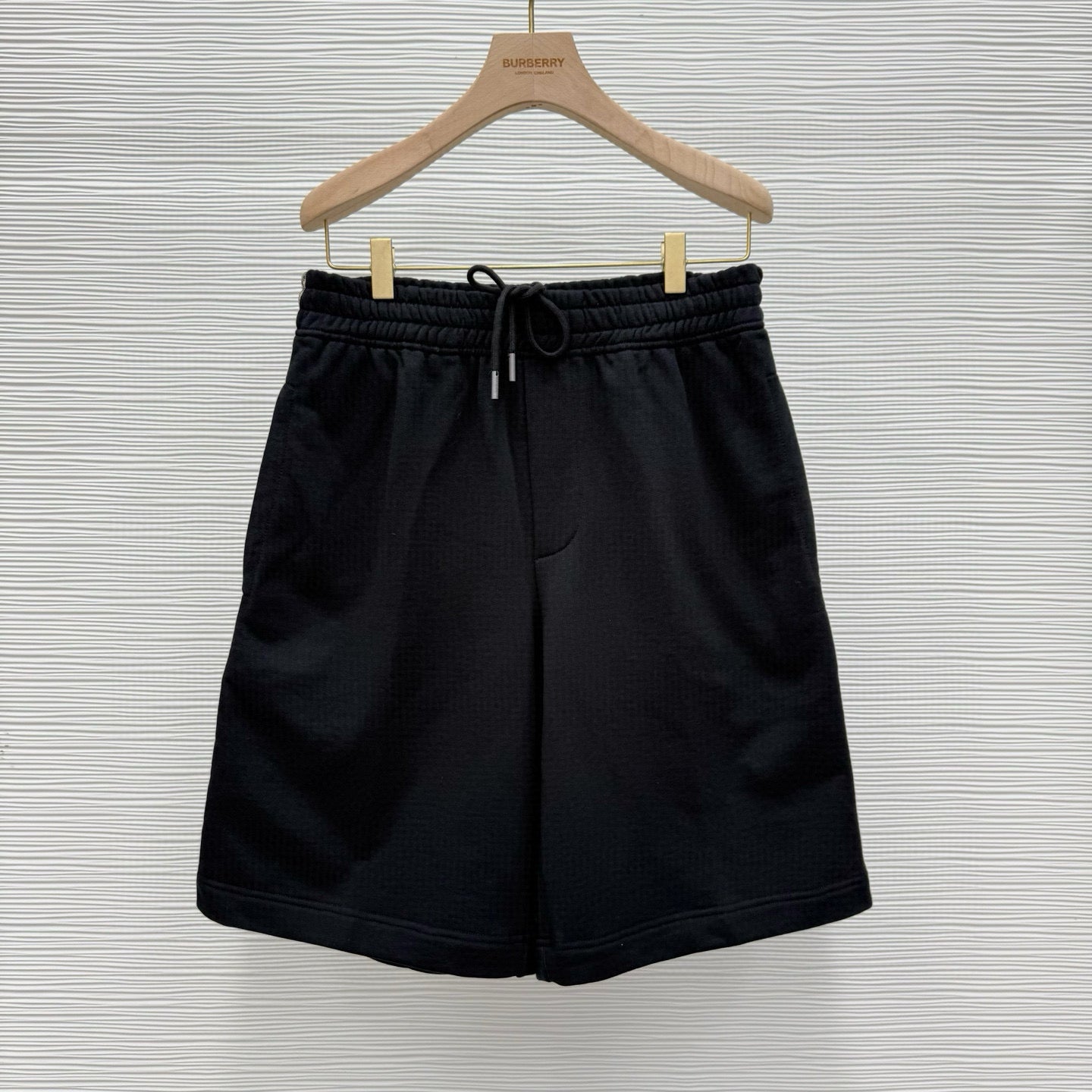 BBR Short Pants